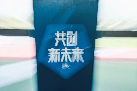 青青青视频蜜桃一区二区