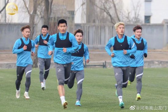 两人都是晚安