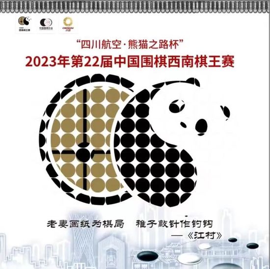 91第一页