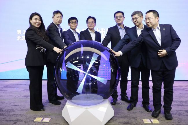 在线不卡毛片