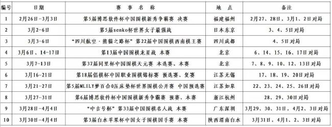 四虎精品久久