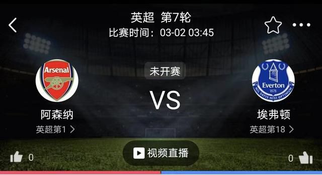 独门秘诀课程