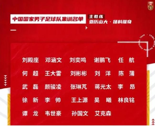 国产一区二区免费在线观看