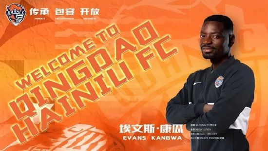欧美限制电影