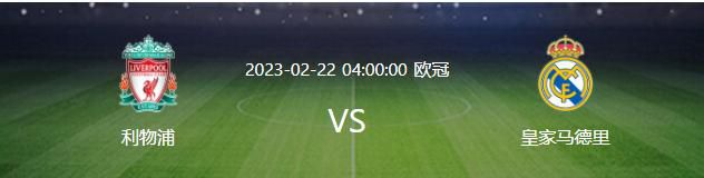 本田岬中文字幕