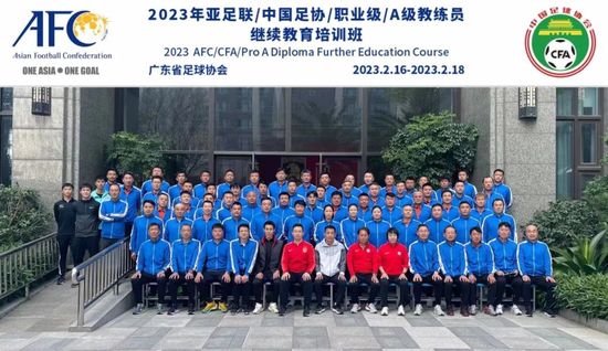 福利视频你懂的