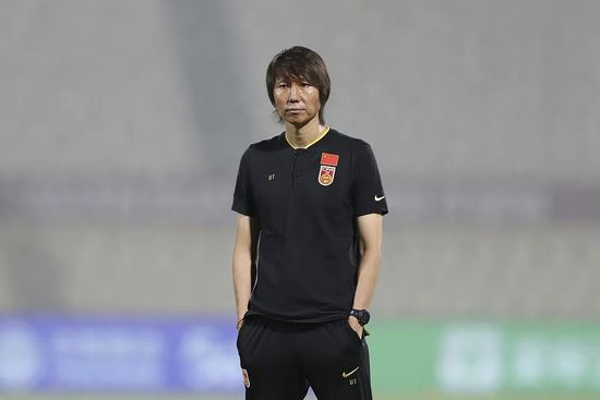 狼人伊人干