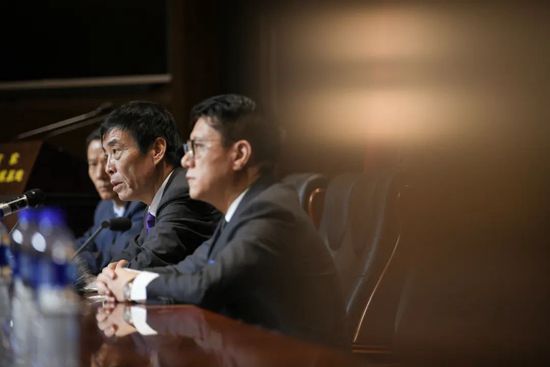樱花演技