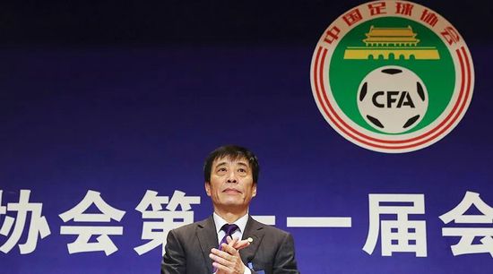 情人