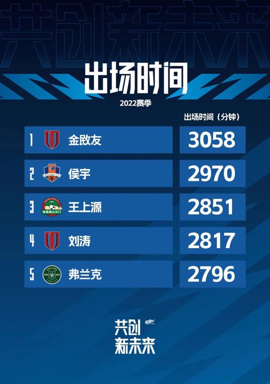 难以承受的日子