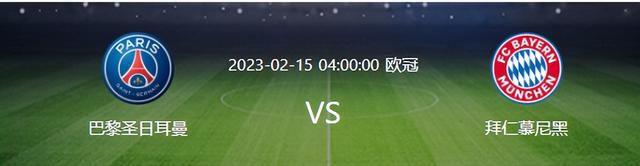 国产欧美日韩精品a在线观看高清