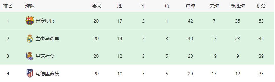 麻豆成人小视频