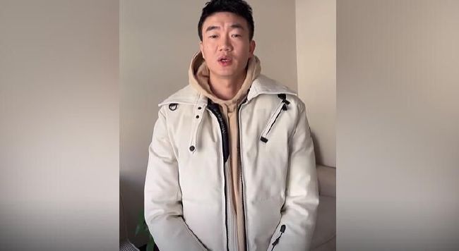 久久免费视频3