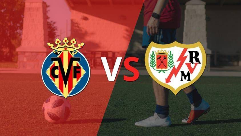 肉色