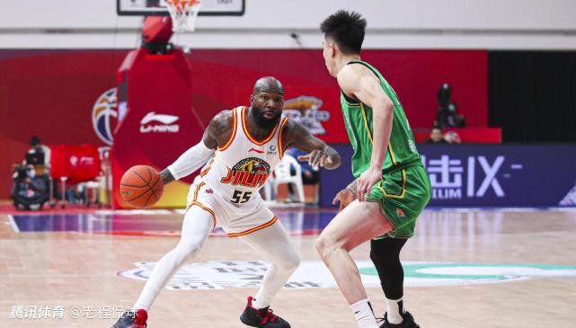精品国产一区二区在线观看
