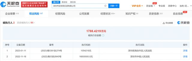 亲兄弟