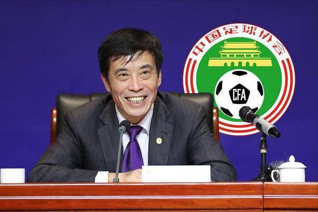 最后的慰安少妇