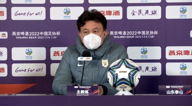 老师好湿好紧太爽了视频