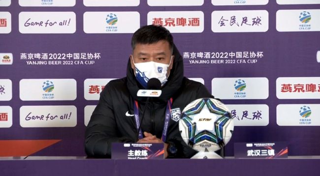 亚洲精品中文字幕乱码无线