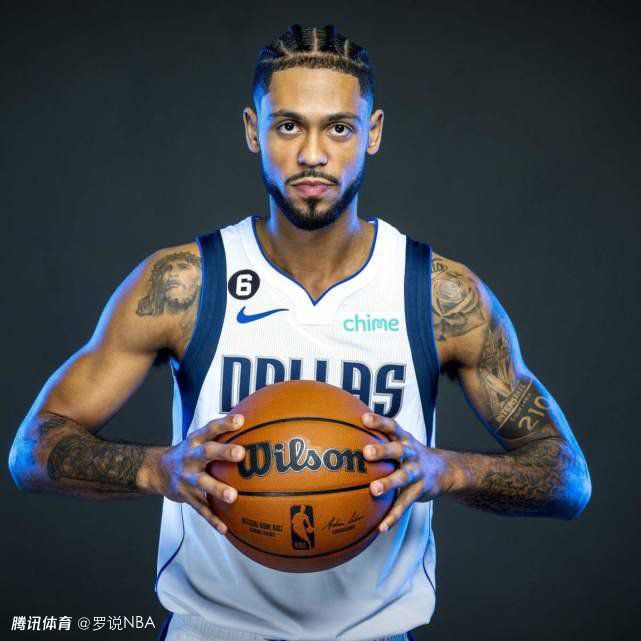 课外服务