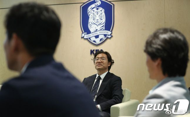 女朋友的偷吃
