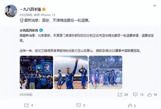 黄色动漫网站
