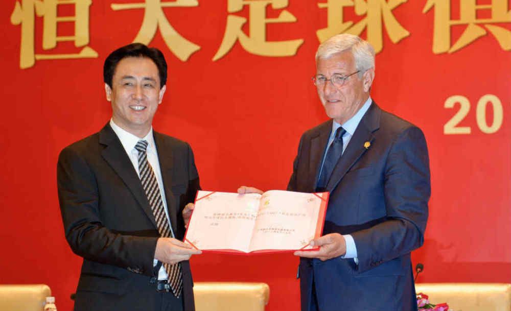 国产啪精品