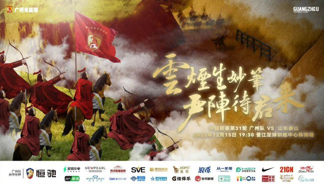 欧美 偷窥 清纯 综合图区