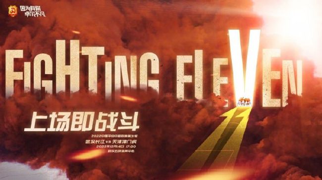 日韩精品亚洲一区二区三区免费
