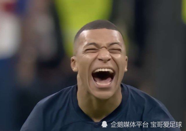 久久成人福利视频