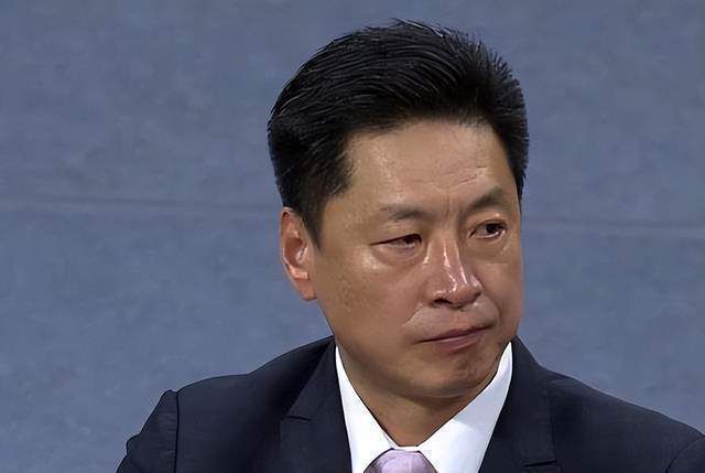 那可恶的梦里