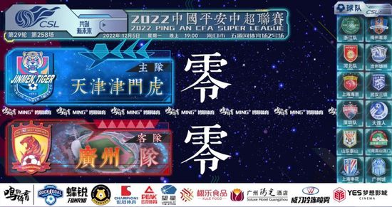 国产在线一区观看
