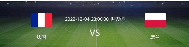 麻豆文化传媒官网入口ios