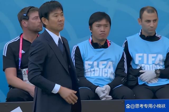 志村玲子在线