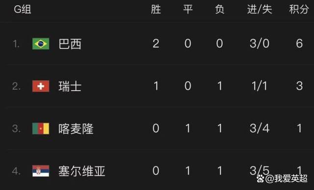 亚洲美女在线观看