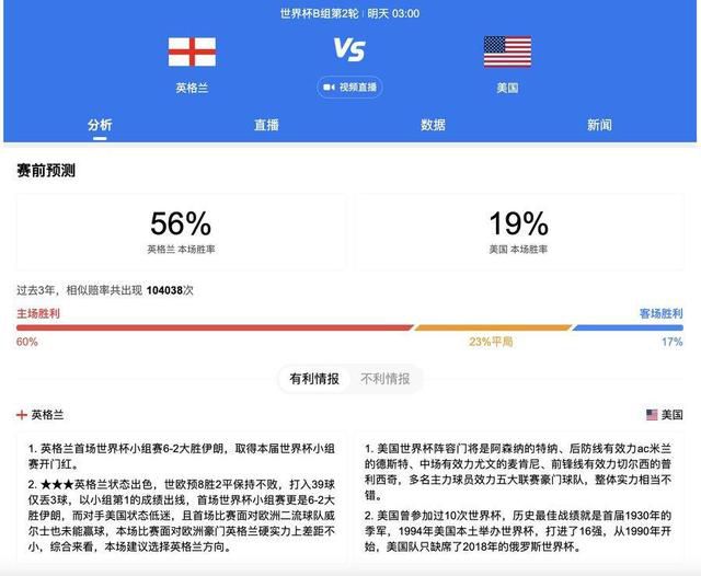 一级毛片免费观看不卡视频