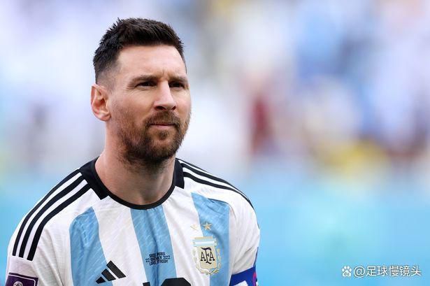 国产精品久久婷婷六月丁香