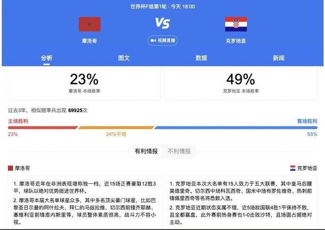 维系的关系