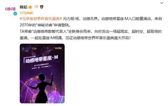 亚洲丁香婷婷综合久久六月