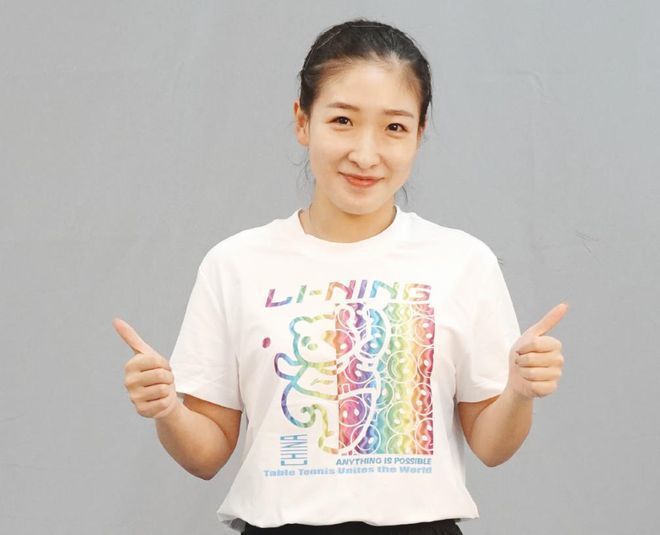 一区二区精品