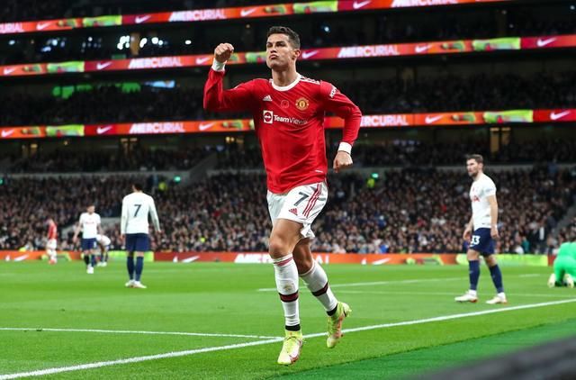 日韩一区二区三