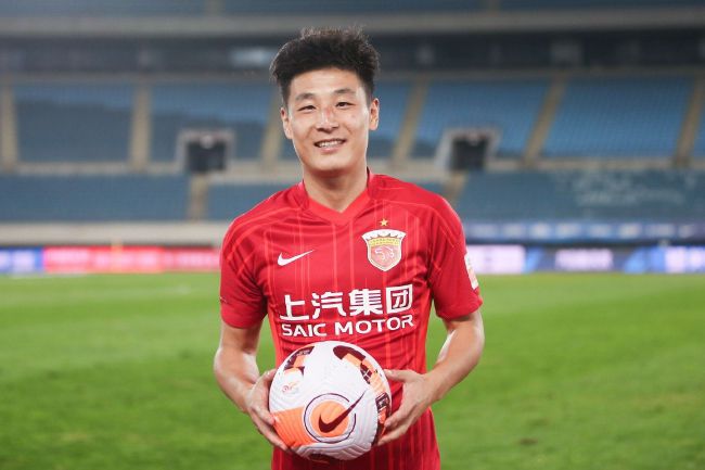 青青草原综合久久大伊人精品