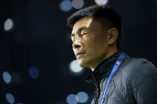 本道久久综合88全国最大色