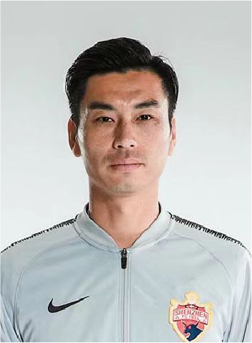 亚洲欧美日韩中文播放