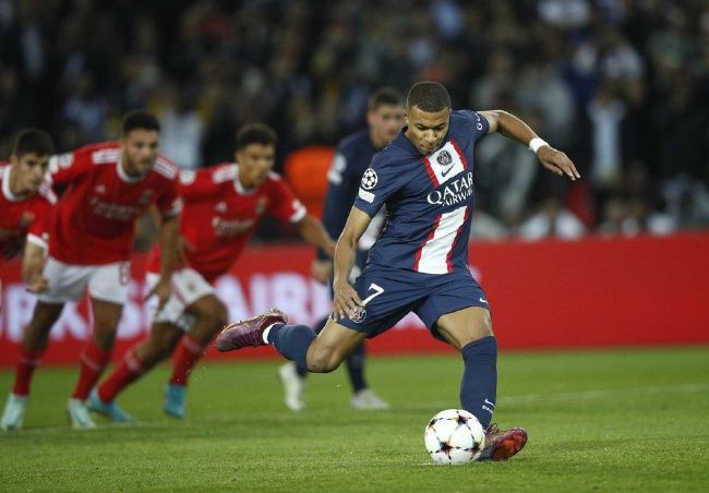 国产一二三四2022精字窝