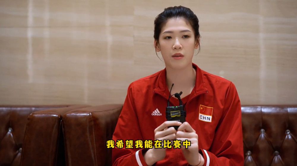 一二三四社区视频在线观看