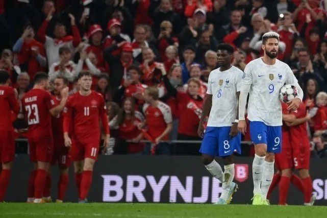 日本女优免费一区