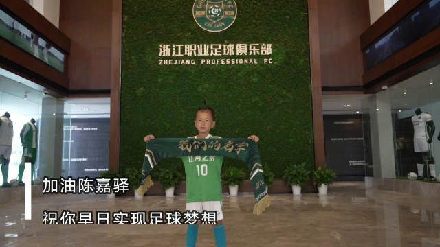 91在线免费播放