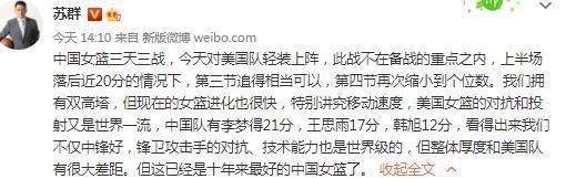 2019会阅兵吗