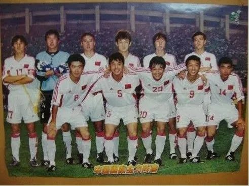 久久国产加勒比精品无码